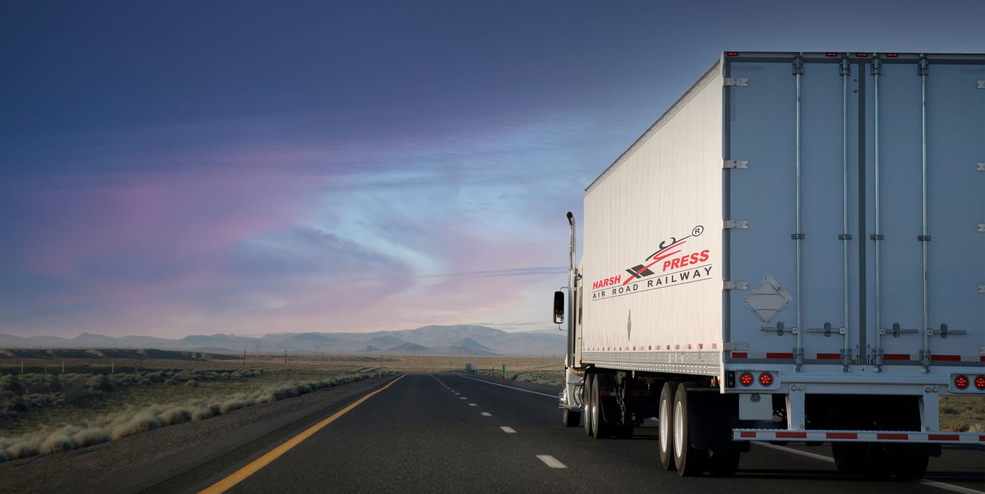 Founders’ journey—building a multi-modal force