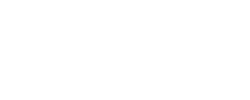 Harsh Express home